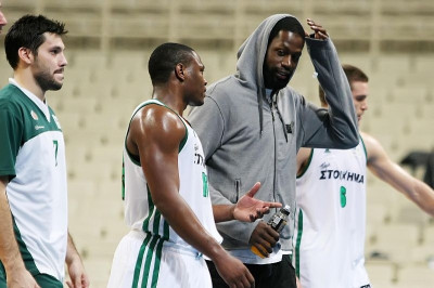 Παναθηναϊκός: Οι αλλαγές που τον… αλλάζουν