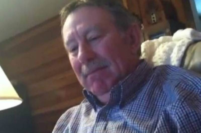 Βίντεο: Το πιο συγκινητικό βίντεο των φετινών Χριστουγέννων