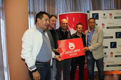 Παναθηναϊκός: Σήμερα το φιλικό του Βιτόλο