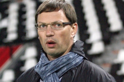 ΠΑΟΚ: Ταξίδια, επαφές και επιστροφή σε φουλ ρυθμούς