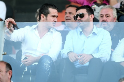 ΟΦΗ: «Το καλύτερο για την ομάδα»