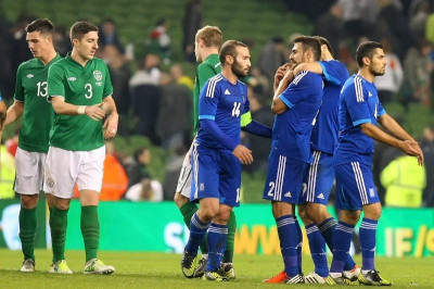 Εθνική ανδρών: Σπάει όλα τα ρεκόρ!