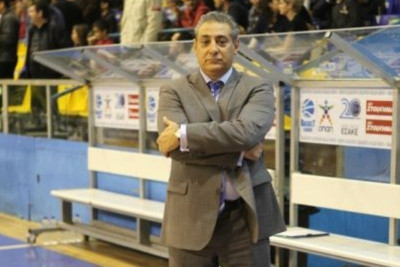 Ρέθυμνο: Όλα καλά με Κουφό