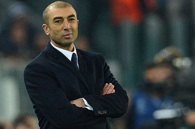 Φαβορί για τη Νότιγχαμ Φόρεστ ο Ντι Ματέο!