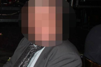 «Σάλιαγκας ο Αυτιάς»!