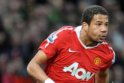 Μάντσεστερ Γιουνάιτεντ: Δανεικός ο Μπεμπέ