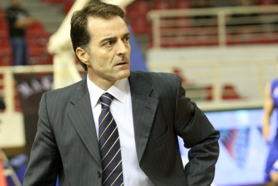 Περιστέρι: Με τρεις απουσίες