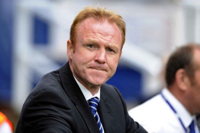 Νότιγχαμ Φόρεστ: Με ΜακΛις η προσπάθεια για άνοδο