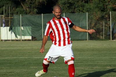 Πλατανιάς: Φημολογία για αποχώρηση των Δέντσα-Παληγεώργου