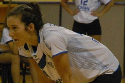 Πέρεζ: «Την καρδιά μου για τον Παναθηναϊκό!»