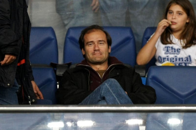 Κανελλόπουλος: «Λύση η συμμετοχικότητα»