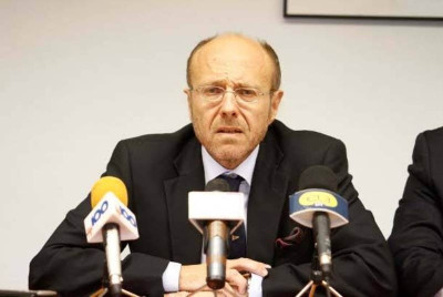 Άρης: Σημαντικό βήμα για το άρθρο 99