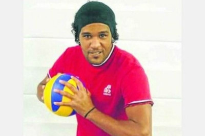 ΠΑΟΚ: Ενίσχυση με Νασιμέντο