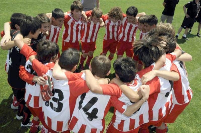 Ολυμπιακός: Ενίσχυση με Γιουνγκ!