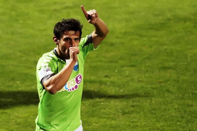 Λεβαδειακός: «Δένει» τρεις βασικούς