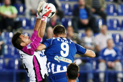 Πανθρακικός: Αλλοι τέσσερις στη λίστα των αποχωρήσεων