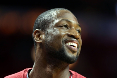 Μαϊάμι Χιτ: Η ζωή συνεχίζεται για Ουέιντ