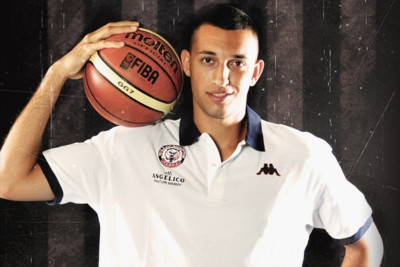 Μπιέλα: Προς την «έξοδο» ο Χρυσικόπουλος