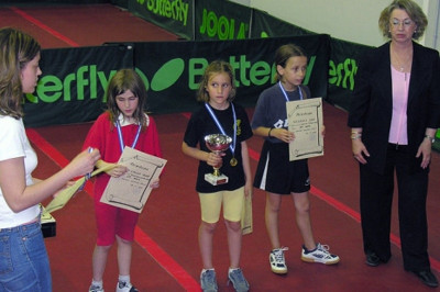 Ιδανικό κλείσιμο στη χρονιά με τα καθιερωμένα «Τερζάκεια»