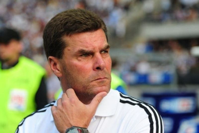 Φανερώνει τις προθέσεις του για Βιεϊρίνια ο Χέκινγκ