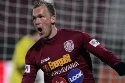 Καπετάνος: «Κουραστική χρονιά το 2012»