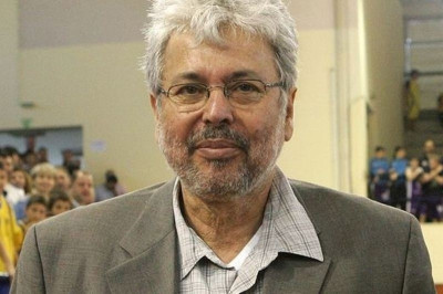 Ίκαρος Καλλιθέας: Παραιτήθηκε ο Αγγελόπουλος