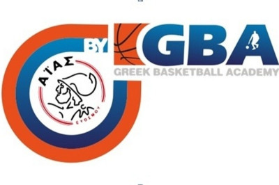 Το εορταστικό τουρνουά της GBA και του Αίαντα Ευόσμου