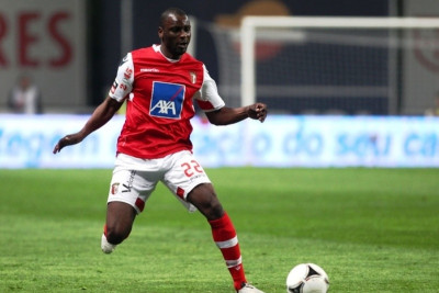 Ολυμπιακός: Εξετάζει Τζαμάλ από την Μπράγκα