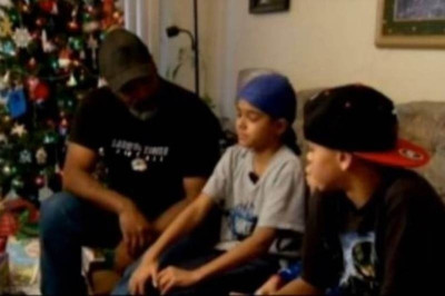 5χρονος σε κατάσταση σοκ από εικόνες πορνό σε ηλεκτρονικό παιχνίδι