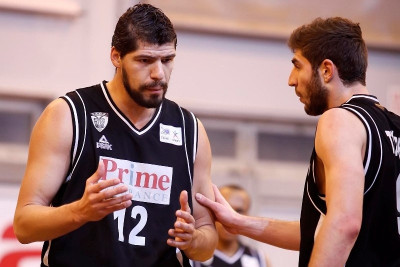 Παπαδόπουλος: «Ο ΠΑΟΚ μπορεί να τους νικήσει όλους»