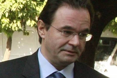 ΠΑΣΟΚ: Διαγραφή Παπακωνσταντίνου και αίτημα να αποδοθούν ευθύνες!