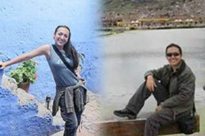 Ποιος είναι o «δράκος» της Ξάνθης που δολοφόνησε την άτυχη Ζωή