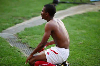 Ο Ξανθιώτης που άλλαξε τη ζωή του Ονουάτσι!