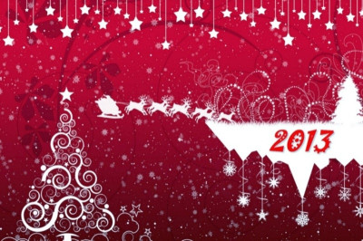 Πρόσκληση για «βυσσινί» ρεβεγιόν!