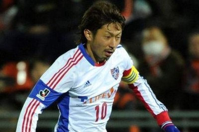 Παναθηναϊκός: Εξαιρετική η συμφωνία με Καζιγιάμα!