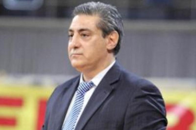 Ηλυσιακός: «Στέργιο, περαστικά»