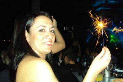 Βίντεο: Συγκλονίζει ο αδερφός της 34χρονης που δολοφονήθηκε άγρια