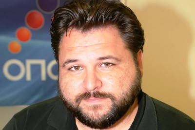 Εργοτέλης: Παραιτήθηκε ο Παπουτσάκης!