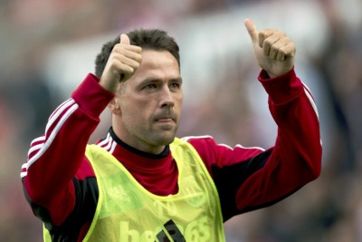 Εσπανιόλ καλεί Όουεν!