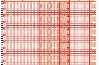 Αγγλικές επιλογές για ταμείο