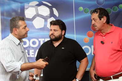 Εργοτέλης: Οι αποφάσεις της Γ.Σ. μετά την αποχώρηση Παπουτσάκη