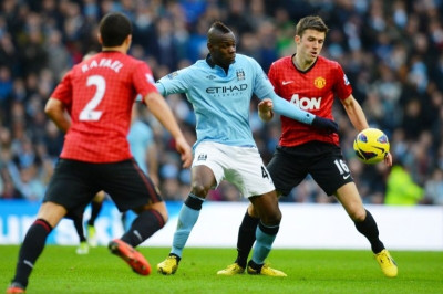 Μίλαν: Δίνει 70 εκατομμύρια για Μπαλοτέλι και Στρούτμαν