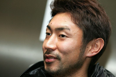 Παναθηναϊκός: Ψάχνουν τη λύση…