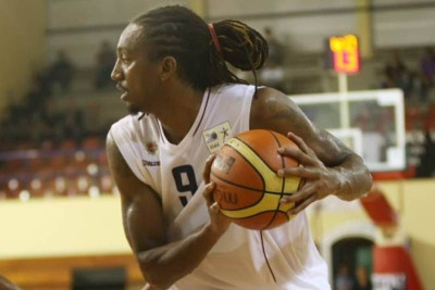 Ίκαρος Καλλιθέας: Ήρθαν και προπονήθηκαν Γκίμπσον, Ουάιατ