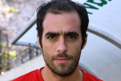 Ηλυσιακός: «Βόμβα» με Κολτσίδα