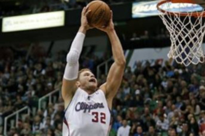 Λος Άντζελες Κλίπερς: Μπορούν και στα δύσκολα (video)