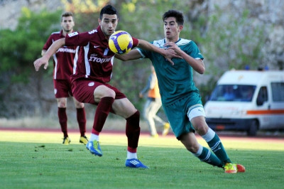 Θρασύβουλος: Προσφυγή ο Μουκίδης