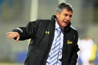 Αρης: Αναμονή για την ενίσχυση