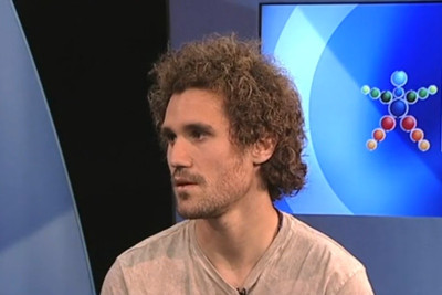 «Βασιλιάς» στο Βέλγιο ο Γκαλίτσιος! (video)