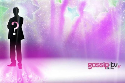 Μπλεγμένος σε υπόθεση υποκλοπών πασίγνωστος ηθοποιός!